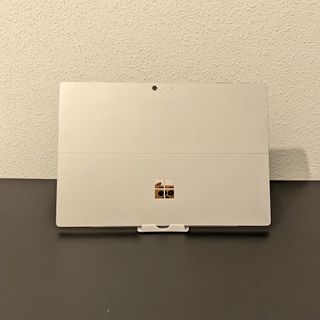 MICROSOFT SURFACE PRO 4 I7 6550U 2.2 8GB 256GB SSD