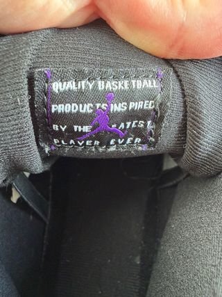 Nike Air Jordan 11 Retro