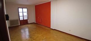 Piso en alquiler en Casco Antiguo en León