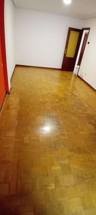 Piso en alquiler en Casco Antiguo en León