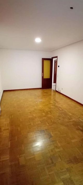 Piso en alquiler en Casco Antiguo en León