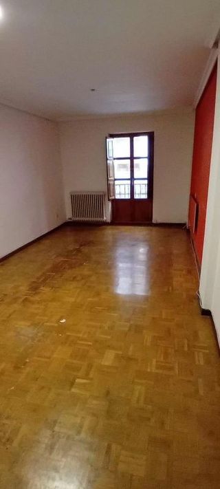 Piso en alquiler en Casco Antiguo en León