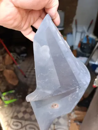 Careta Faro derbi fds