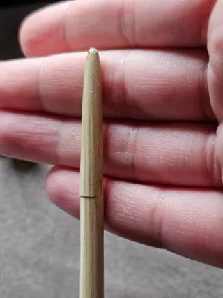 Bacchetta magic wand Lord Voldemort Harry Potter