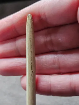 Bacchetta magic wand Lord Voldemort Harry Potter