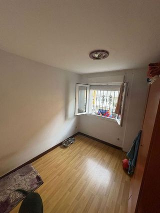 Piso en venta en Villalegre - La Luz en Avilés