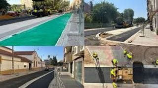 Piso en venta en Villalegre - La Luz en Avilés