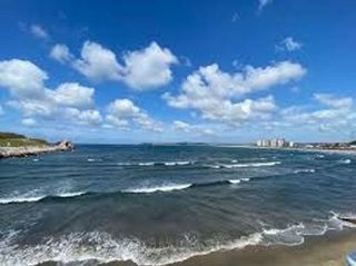 Piso en venta en Villalegre - La Luz en Avilés