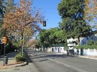 Piso en venta en Villalegre - La Luz en Avilés