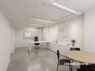 Local comercial en venta en Centro en Almería