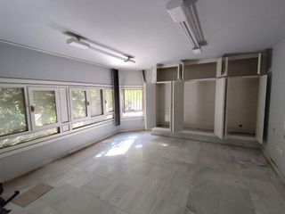 Local comercial en venta en Centro en Almería