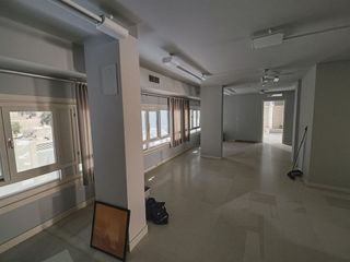 Local comercial en venta en Centro en Almería