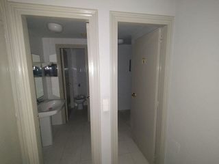 Local comercial en venta en Centro en Almería