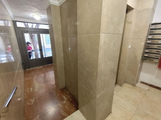 Local comercial en venta en Centro en Almería