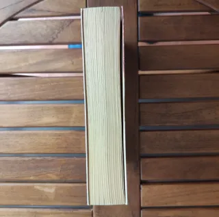 Libro: Los Beatles Un día en la vida