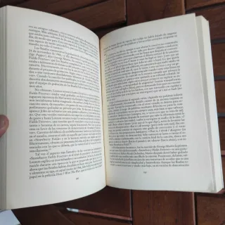 Libro: Los Beatles Un día en la vida