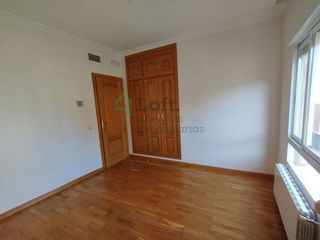 Piso en alquiler en Santa Marina - La Paz en Badajoz