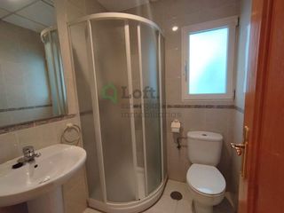 Piso en alquiler en Santa Marina - La Paz en Badajoz