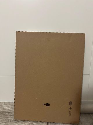 SET de Billy con altillos Ikea y puertas. NUEVO