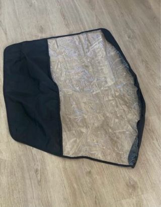 Bugaboo Camaleón 3 en muy buen estado + complement