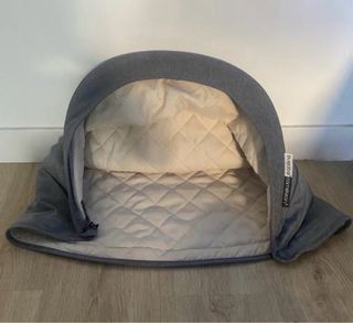 Bugaboo Camaleón 3 en muy buen estado + complement