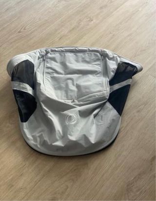 Bugaboo Camaleón 3 en muy buen estado + complement