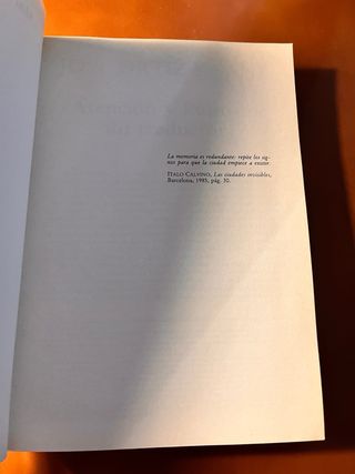 Los diez libros de Arquitectura, Vitruvio