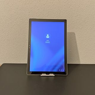 MICROSOFT SURFACE PRO 4 I7 6550U 2.2 8GB 256GB SSD