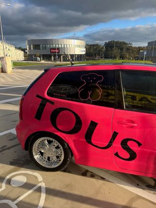 Llantas Osos 5x100//5x114,3