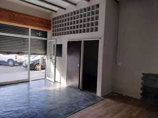 Local comercial en alquiler en Gorg - Pep Ventura en Badalona
