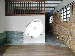 Local comercial en alquiler en Gorg - Pep Ventura en Badalona