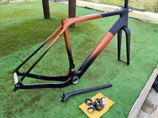 CUADRO GRAVEL SERAPH