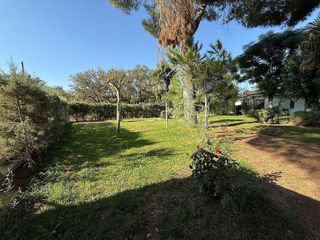 Chalet en venta en Ctra de Sevilla - Ronda sur en Badajoz