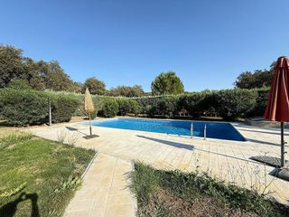 Chalet en venta en Ctra de Sevilla - Ronda sur en Badajoz