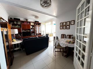 Piso en venta en Águilas ciudad en Águilas