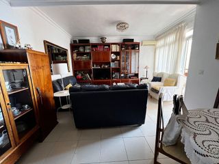 Piso en venta en Águilas ciudad en Águilas