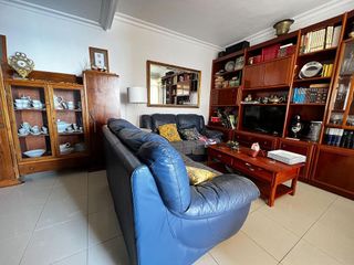 Piso en venta en Águilas ciudad en Águilas