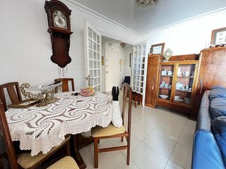 Piso en venta en Águilas ciudad en Águilas