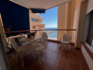 Piso en venta en Águilas ciudad en Águilas