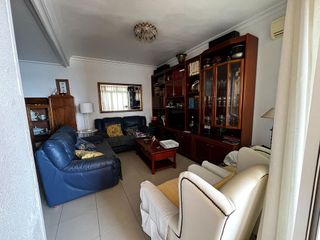 Piso en venta en Águilas ciudad en Águilas