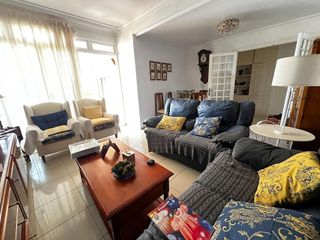 Piso en venta en Águilas ciudad en Águilas