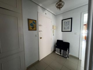 Piso en venta en Águilas ciudad en Águilas