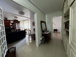 Piso en venta en Águilas ciudad en Águilas