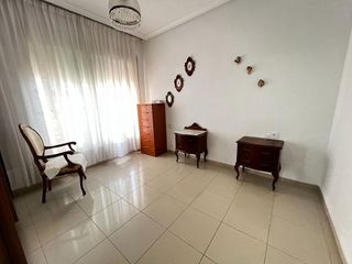 Piso en venta en Águilas ciudad en Águilas