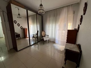 Piso en venta en Águilas ciudad en Águilas
