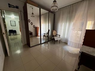 Piso en venta en Águilas ciudad en Águilas