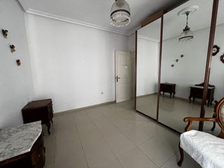 Piso en venta en Águilas ciudad en Águilas