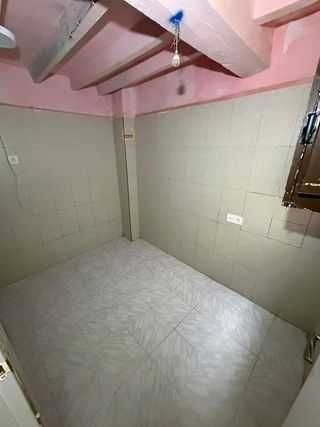 Piso en venta en Zona Centro-Corredera en Lorca