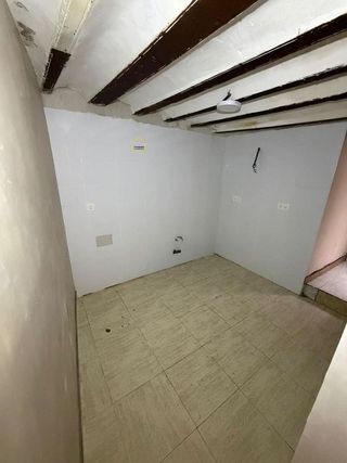 Piso en venta en Zona Centro-Corredera en Lorca