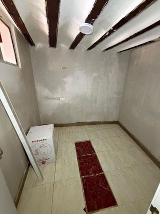 Piso en venta en Zona Centro-Corredera en Lorca